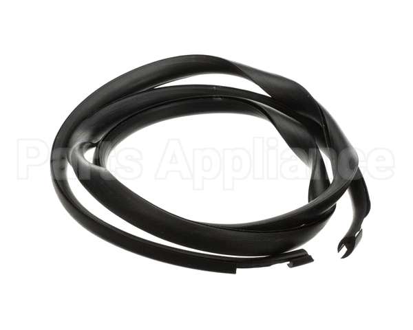 0F0054 Electrolux Professional Gasket, 1Pc1600Mm