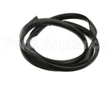 0F0054 Electrolux Professional Gasket, 1Pc1600Mm