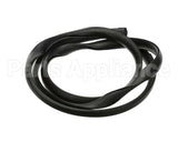 0F0054 Electrolux Professional Gasket, 1Pc1600Mm