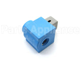 018F6189 Danfoss 220V 60Hz Coil