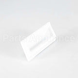 WP686711 Whirlpool Handle