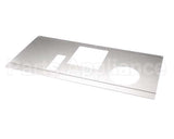 0F1080C Cadco External Back Cover