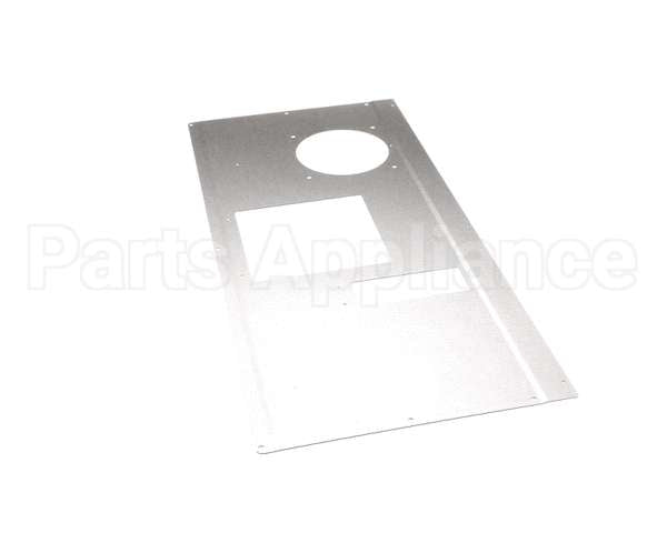 0F1080C Cadco External Back Cover