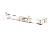 2500000027 Jade Hanger, Burner, Assembly (Jsr)