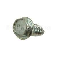 WP27001200 Whirlpool Screw