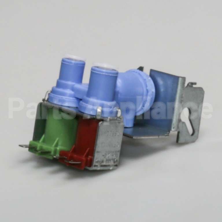 61005626 Whirlpool Valve; Water (Icemaker12