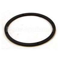 316242001 Frigidaire Seal