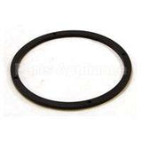 316242001 Frigidaire Seal