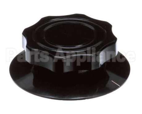 KE52190 Cleveland Speed Control Knob; Modifd Ke503