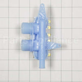 WH13X22720 GE Valve Triple Water