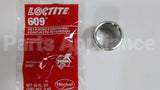 185141 Xylem-Bell & Gossett S.s. Shaft Sleeve Kit 1 1/4