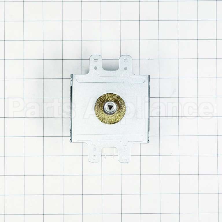 5304480636 Frigidaire Magnetron