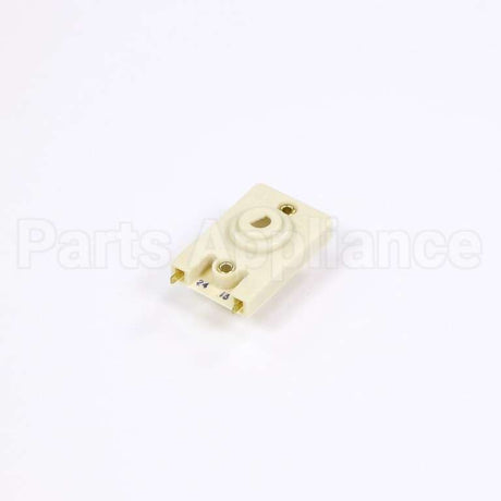 00627235 Bosch Switch