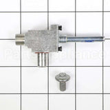 5303935306 Frigidaire Valve