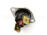14208314 National Comfort Products 225F M/R Rollout Switch