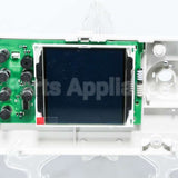 00703859 Bosch Display Module