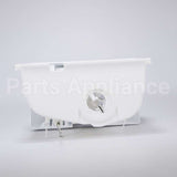 5075JJ1003A LG Bucket Assembly,Ice