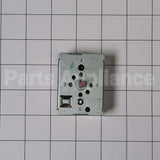 WPW10244639 Whirlpool Switch-Inf