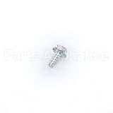 WP12990527 Whirlpool Screw