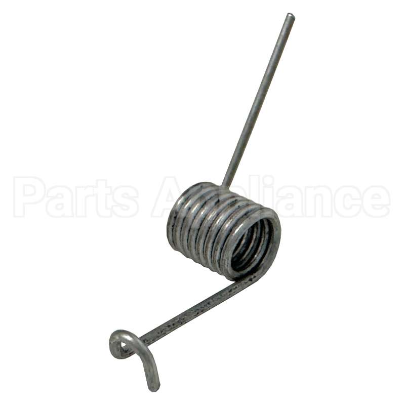 WR02X10585 Spring Compatible