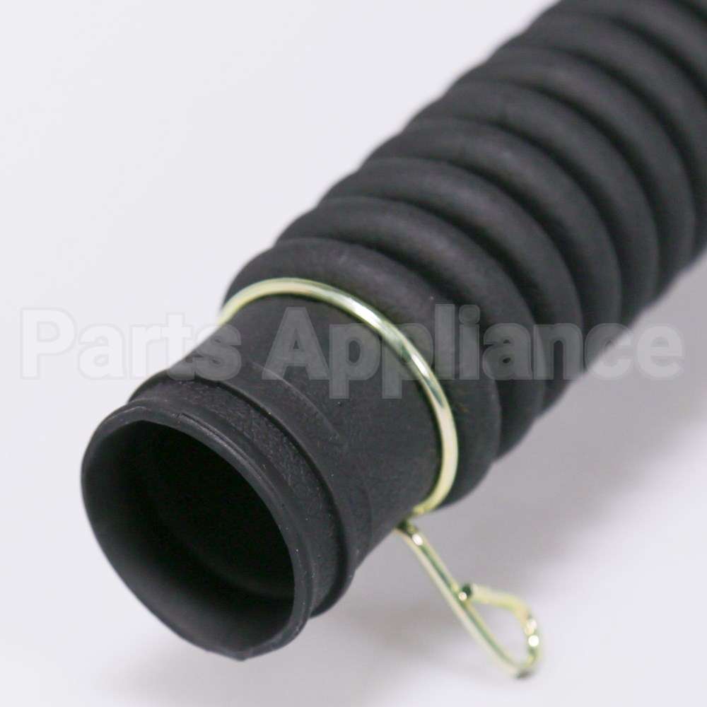 5215EA3003A LG Hose Assembly,Connector