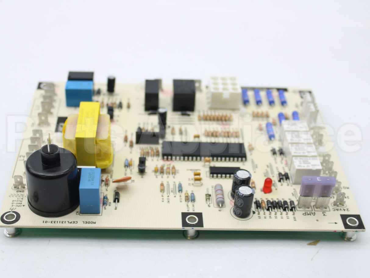 1186861 International Comfort Products Ignition Control Board