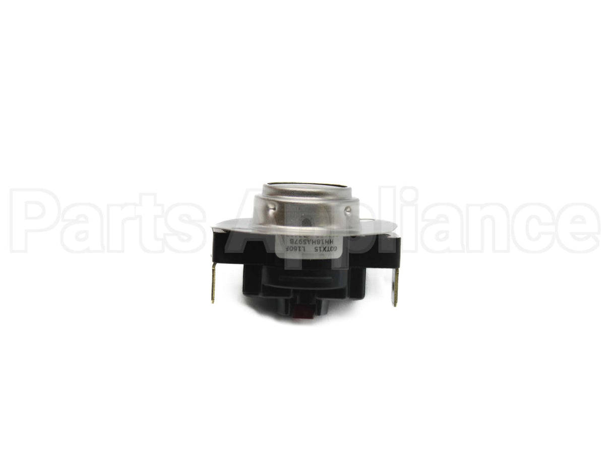 HH18HA597 Carrier L160F Limit Switch