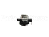 HH18HA597 Carrier L160F Limit Switch