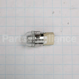 WB25X42688 GE Halogen Lamp Assembly