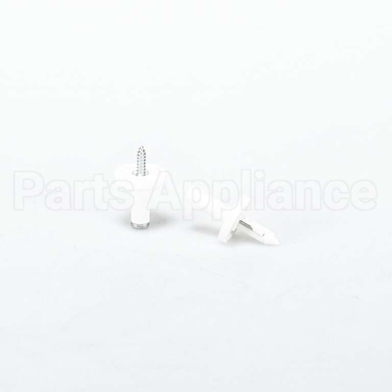 4388538 Whirlpool Stud-Shelf