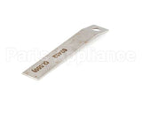 62452 Cleveland Extension;Wtr Probe .500X2.500