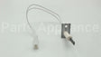 LH33ZG001 Carrier Hot Surface Ignitor