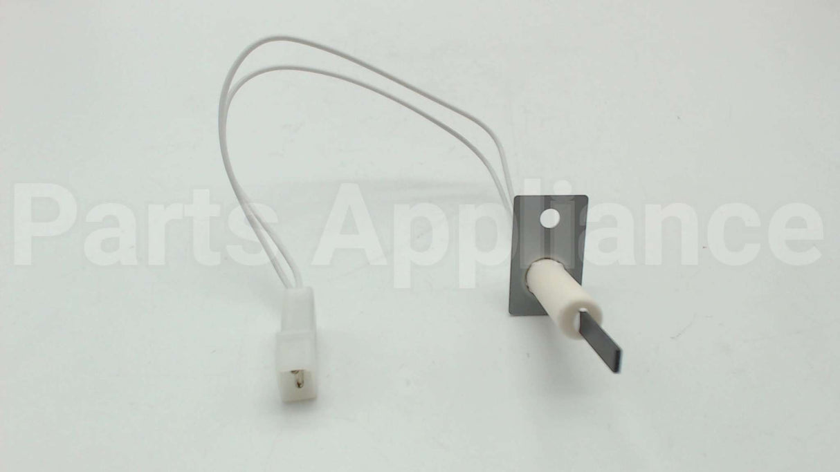 LH33ZG001 Carrier Hot Surface Ignitor