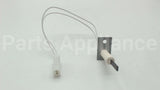 LH33ZG001 Carrier Hot Surface Ignitor
