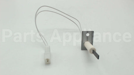LH33ZG001 Carrier Hot Surface Ignitor