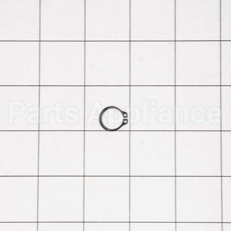 WP23748 Whirlpool Ring- Reta