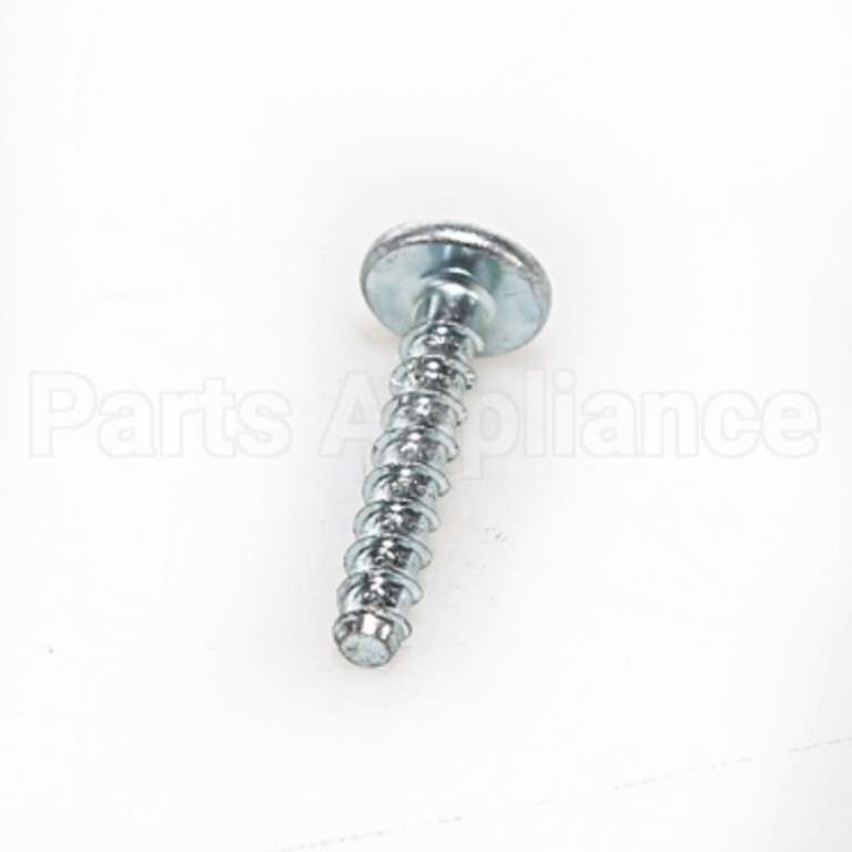 154103702 Frigidaire Screw