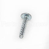 154103702 Frigidaire Screw