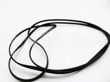 WH01X27935 GE Wd-0350-38-Dryer Drum Drive Belt