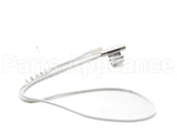 5455 Aprilaire Low Temperature Sensor