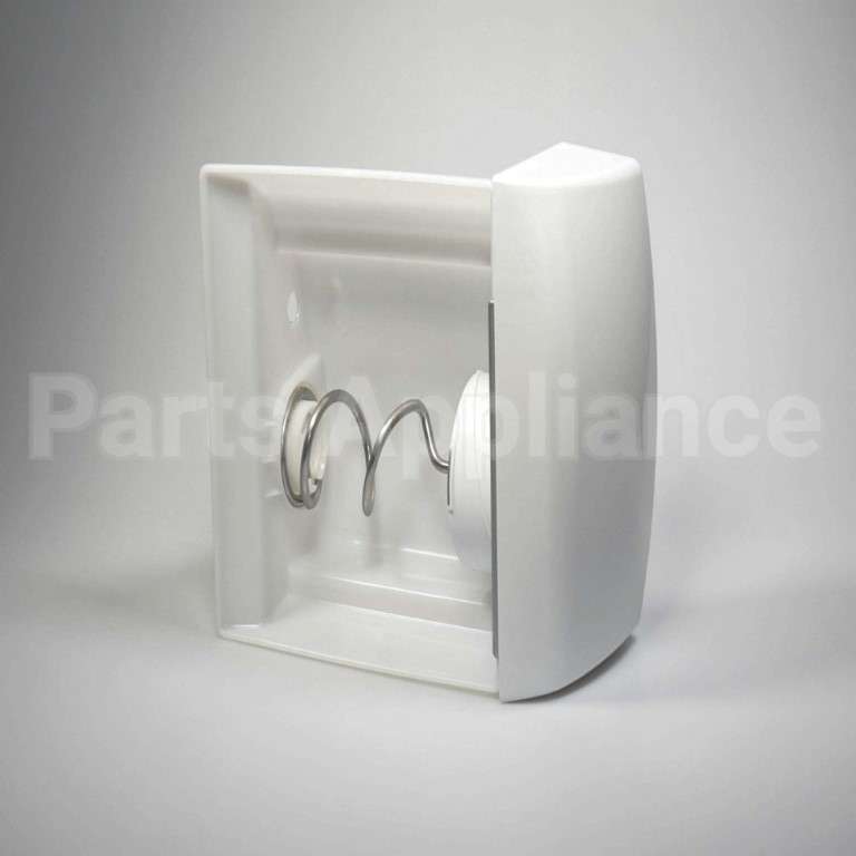 241914702 Frigidaire Ice Container Assy