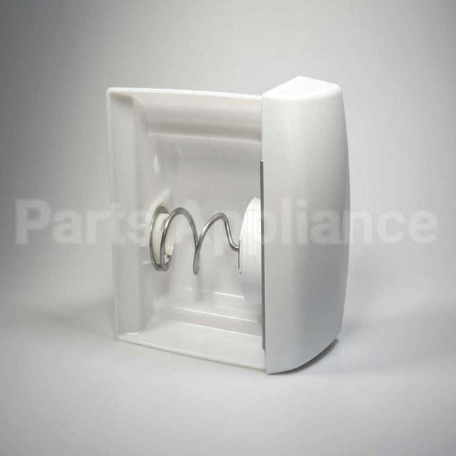 241914702 Frigidaire Ice Container Assy