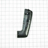 WP315843B Whirlpool End Cap