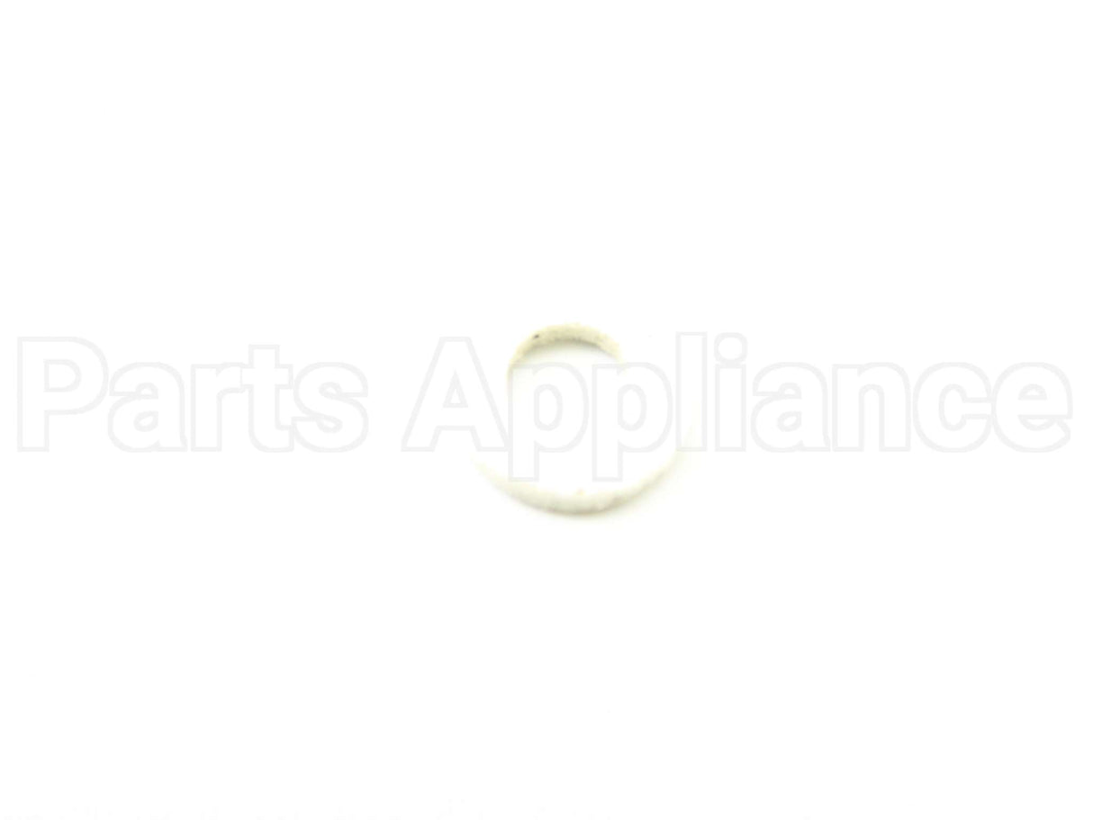 100338897 Lochinvar & A.o. Smith Flame Rod Gasket