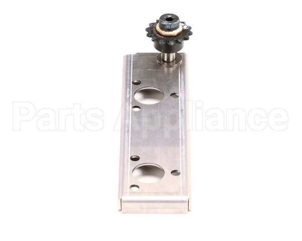 7001605 Antunes Sprocket Kit Assembly