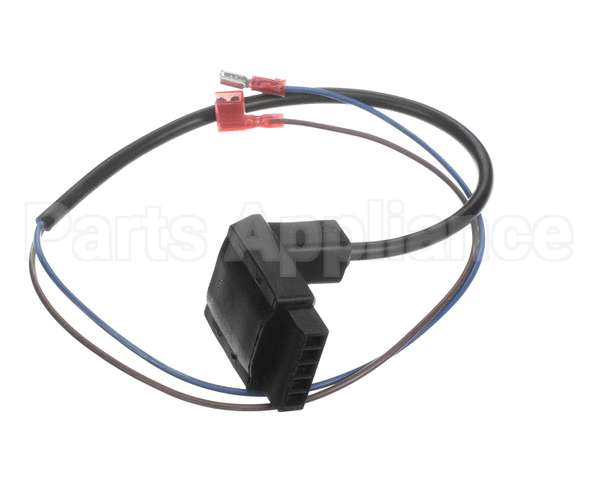 XH4235 Xlt Ovens Rectifier Plug Assy