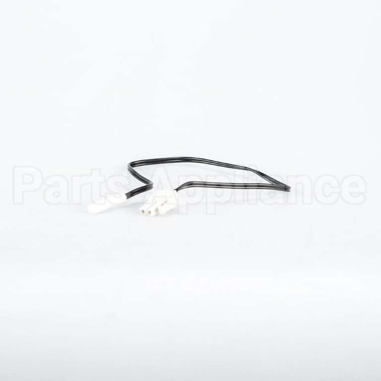 WP2188819 Whirlpool Thermistor