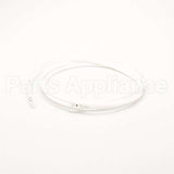 5210JA3005A LG Tube,Plastic