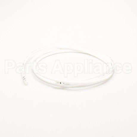 5210JA3005A LG Tube,Plastic