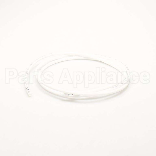 5210JA3005A LG Tube,Plastic